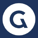 Globality, Inc. logo