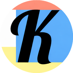 Independent logo