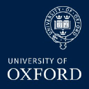 Oxford Oxford