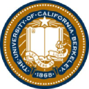UC Berkeley UC Berkeley